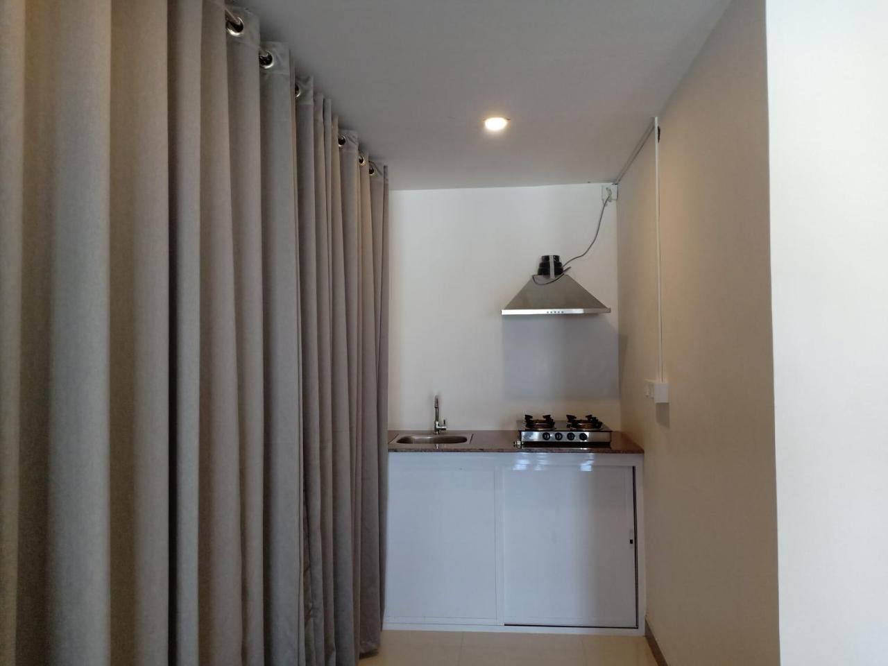 Gts Suites 벵갈루루 외부 사진